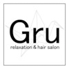 relaxation salon Gru